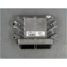 CALCULATEUR MOTEUR DACIA LOGAN 4 P 05-08