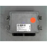 CALCULATEUR MOTEUR DACIA LOGAN 4 P 05-08