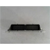 CALCULATEUR MOTEUR DACIA LOGAN 4 P 05-08