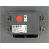 CALCULATEUR MOTEUR DACIA LOGAN VAN 08-12
