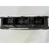 CALCULATEUR MOTEUR DACIA DUSTER 10-13