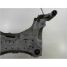 BERCEAU MOTEUR AVANT RENAULT MEGANE III COUPE 08-12