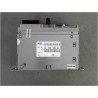 AUTORADIO PEUGEOT 208 12-15