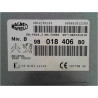 AUTORADIO PEUGEOT 208 12-15