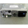AUTORADIO PEUGEOT 208 12-15
