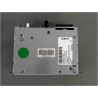AUTORADIO PEUGEOT 208 12-15
