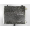 CONDENSEUR CLIMATISATION CITROEN C3 PLURIEL 03-08