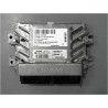CALCULATEUR MOTEUR DACIA LOGAN 4 P 05-08