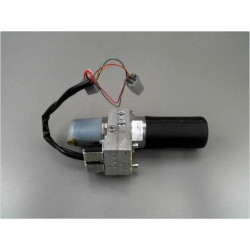MOTEUR TOIT OUVRANT