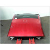 TOIT OUVRANT PEUGEOT 307 CC 2005-