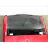 TOIT OUVRANT PEUGEOT 307 CC 2005-