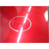 TOIT OUVRANT PEUGEOT 307 CC 2005-