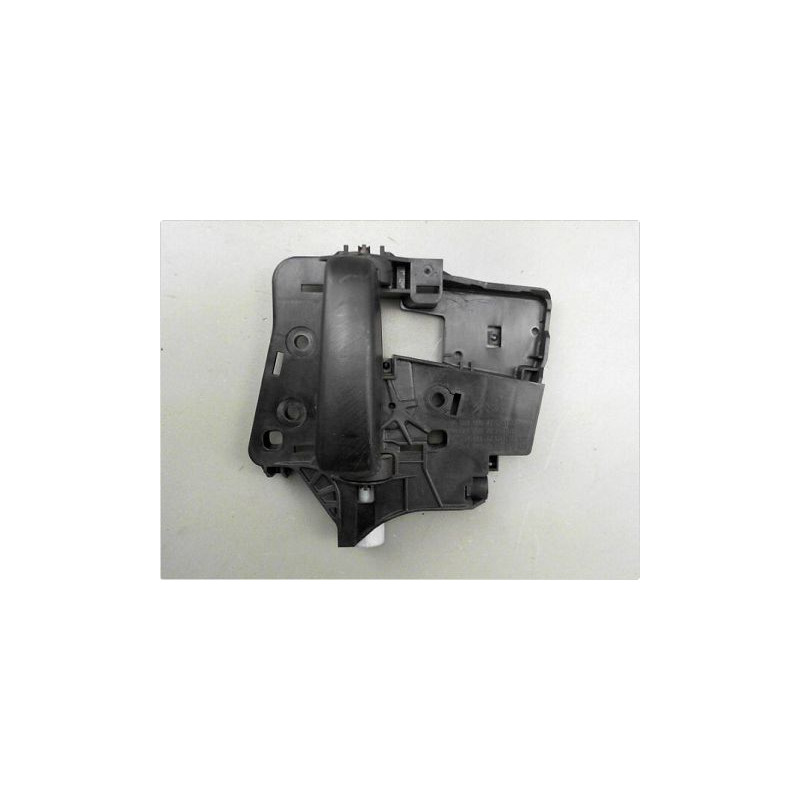 POIGNEE INTERIEURE PORTE COULISSANTE DROIT PEUGEOT PARTNER II PH2 FGT 12-15