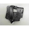 POIGNEE INTERIEURE PORTE COULISSANTE DROIT PEUGEOT PARTNER II PH2 FGT 12-15
