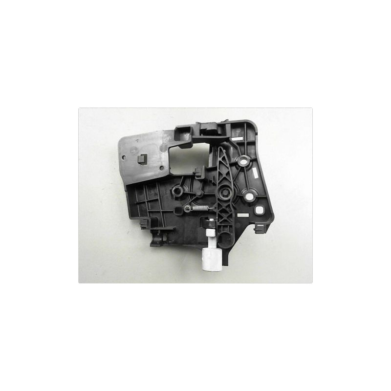 POIGNEE INTERIEURE PORTE COULISSANTE DROIT PEUGEOT PARTNER II PH2 FGT 12-15