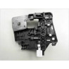 POIGNEE INTERIEURE PORTE COULISSANTE DROIT PEUGEOT PARTNER II PH2 FGT 12-15