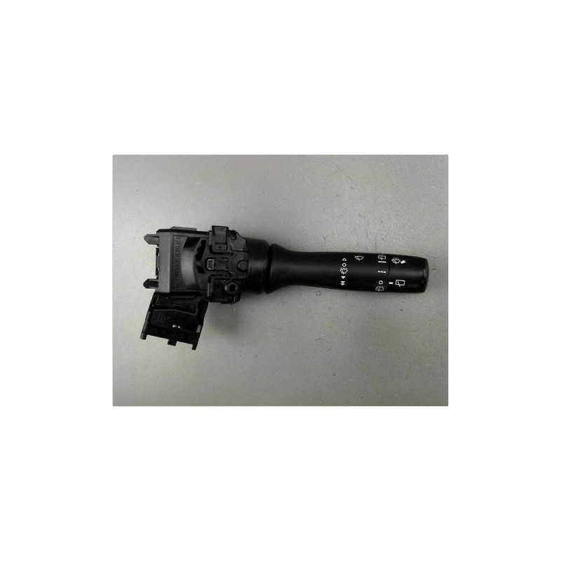 COMMANDE ESSUIE GLACE TOYOTA YARIS III 11-15
