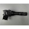 COMMANDE ESSUIE GLACE TOYOTA YARIS III 11-15