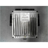 CALCULATEUR MOTEUR DACIA SANDERO 08-12