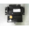 CALCULATEUR MOTEUR DACIA SANDERO 08-12