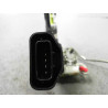SERRURE PORTE AVANT GAUCHE TOYOTA AYGO