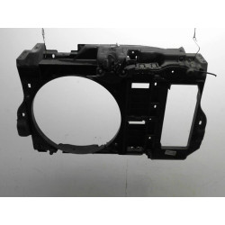 BUSE VENTILATEUR