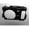 BUSE VENTILATEUR PEUGEOT 407