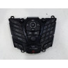 COMMANDE AUTORADIO FORD FOCUS