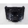 COMMANDE AUTORADIO FORD FOCUS