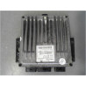 CALCULATEUR MOTEUR DACIA SANDERO 08-12