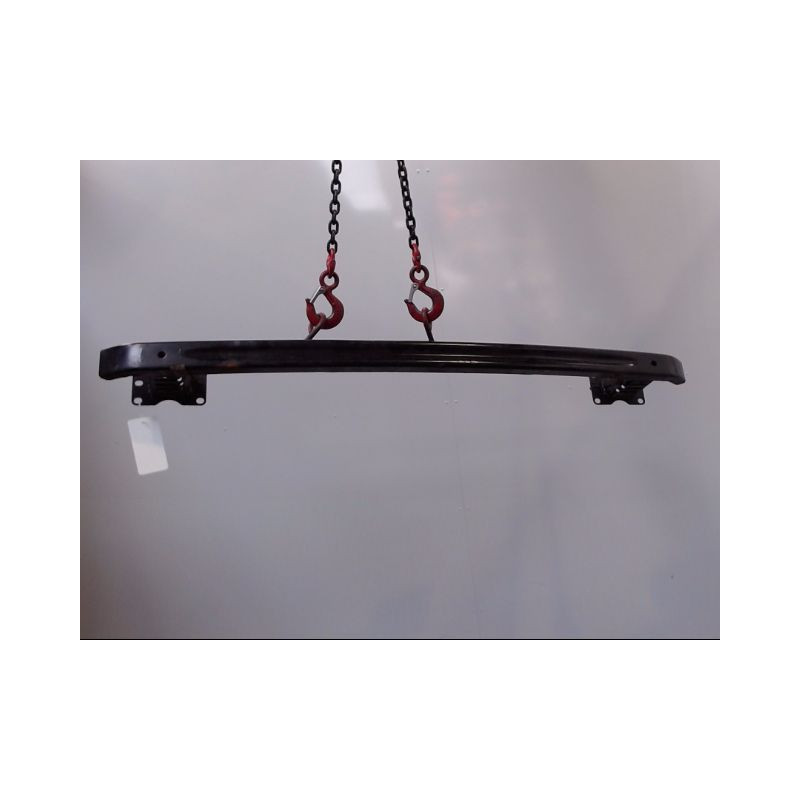 TRAVERSE INFERIEURE ARMATURE AVANT PEUGEOT 407