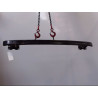 TRAVERSE INFERIEURE ARMATURE AVANT PEUGEOT 407