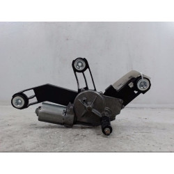 MOTEUR ESSUIE-GLACE AR
