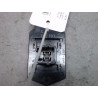 RESISTANCE DE CHAUFFAGE TOYOTA YARIS