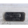 ECLAIREUR PLAQUE DE POLICE DROIT FORD FOCUS 2008-