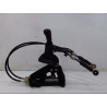 TRINGLERIE BOITE  TOYOTA YARIS 2005- 1.0 VVT-i 