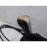 TRINGLERIE BOITE  TOYOTA YARIS 2005- 1.0 VVT-i 