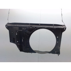 BUSE VENTILATEUR