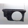 BUSE VENTILATEUR PEUGEOT 206+ 2009-