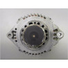 ALTERNATEUR NISSAN ATLEON 04-