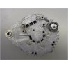 ALTERNATEUR NISSAN ATLEON 04-