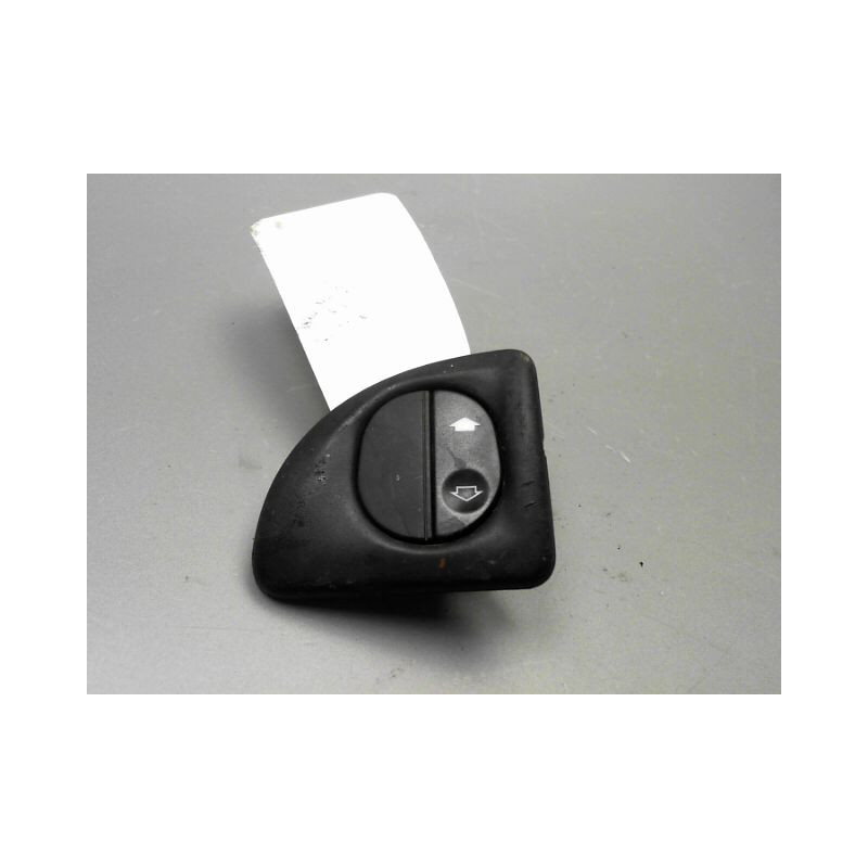 COMMANDE LEVE-GLACE PORTE AVD FORD TRANSIT CONNECT FG I Phase 1 LONG 2002-2009