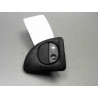 COMMANDE LEVE-GLACE PORTE AVD FORD TRANSIT CONNECT FG I Phase 1 LONG 2002-2009