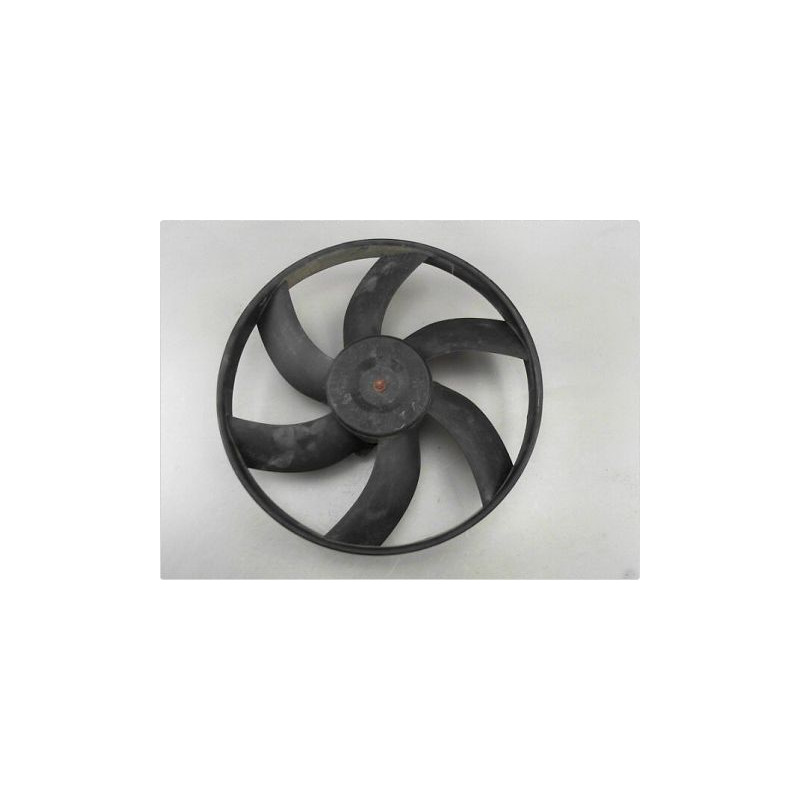 MOTEUR VENTILATEUR RADIATEUR RENAULT MASTER COURT 98-2003