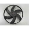 MOTEUR VENTILATEUR RADIATEUR RENAULT MASTER COURT 98-2003