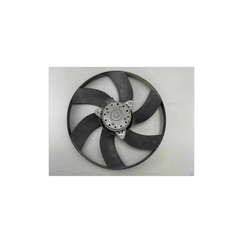 MOTEUR VENTILATEUR RADIATEUR RENAULT MASTER COURT 98-2003