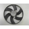 MOTEUR VENTILATEUR RADIATEUR RENAULT MASTER COURT 98-2003