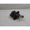 MAITRE CYLINDRE TOYOTA YARIS