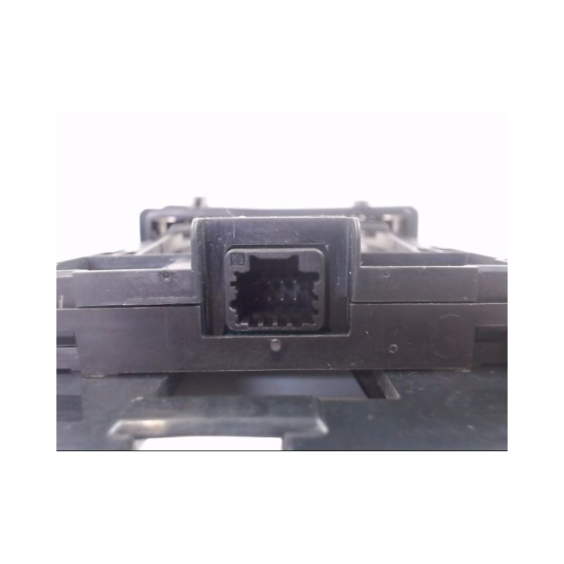 LECTEUR DE CARTE RENAULT LAGUNA III 2007-