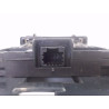LECTEUR DE CARTE RENAULT LAGUNA III 2007-